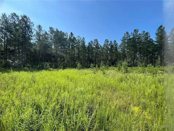 Louisa, VA 23117,001 Johnson RD