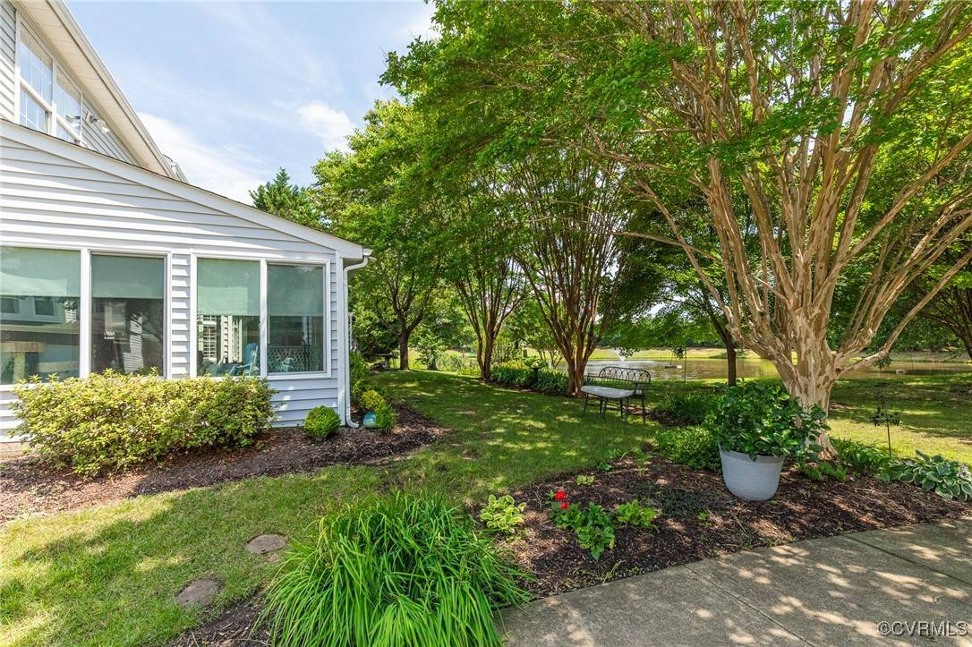 Midlothian, VA 23112,14455 Duckridge CT