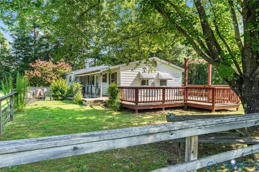 Bumpass, VA 23024,3490 Willow Brook RD