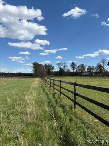 17929 Locust Hill RD, Bowling Green, VA 22427