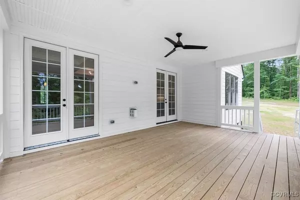 Powhatan, VA 23139,343 Petersburg RD