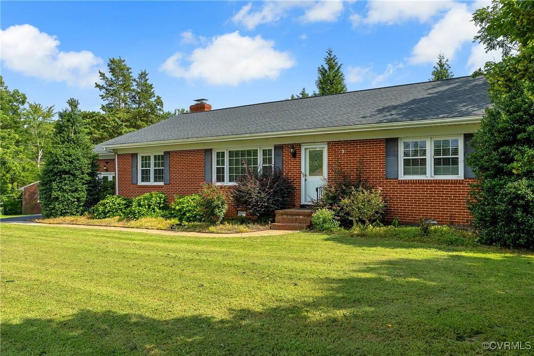 Mechanicsville, VA 23111,7437 Ridgeview RD