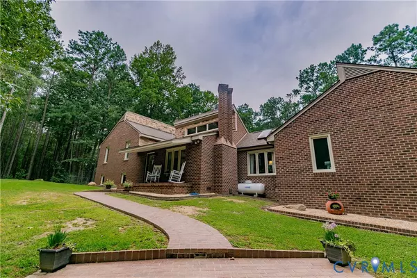Ashland, VA 23005,13360 Ashland RD