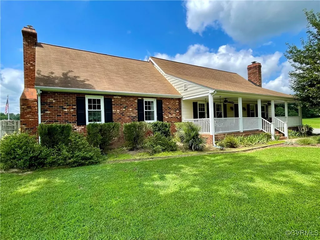 Mechanicsville, VA 23111,7113 Beulah Church RD