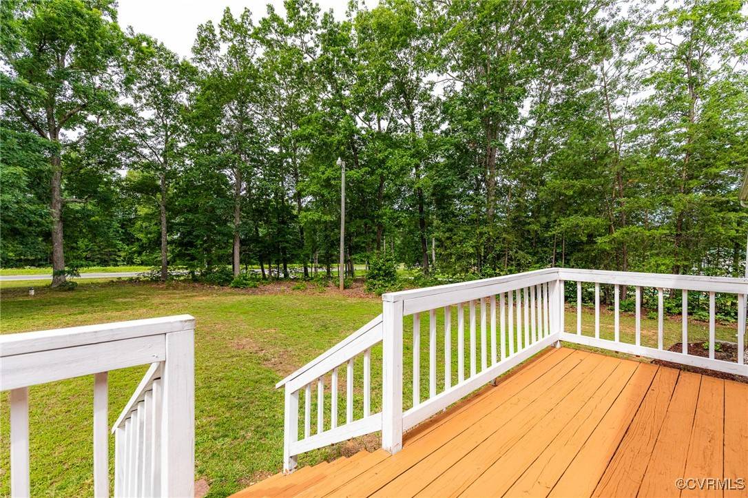 Pamplin, VA 23958,16993 Richmond HWY