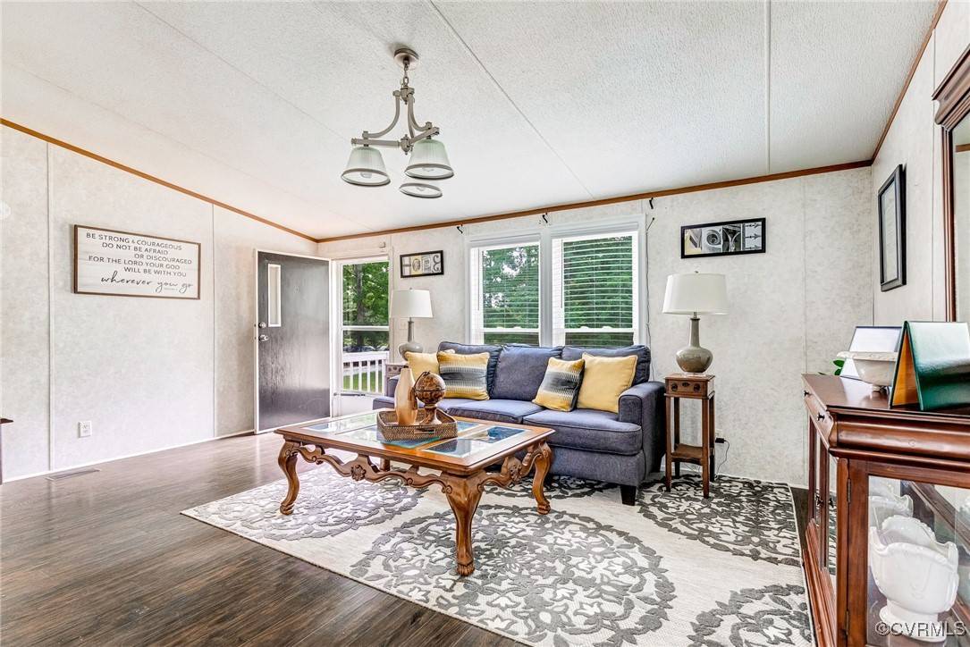 Pamplin, VA 23958,16993 Richmond HWY