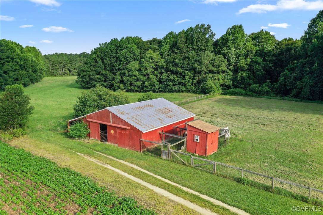 Dunnsville, VA 22454,727 Brizendine LN