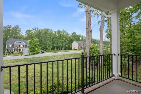 Chesterfield, VA 23838,8136 Fedora DR
