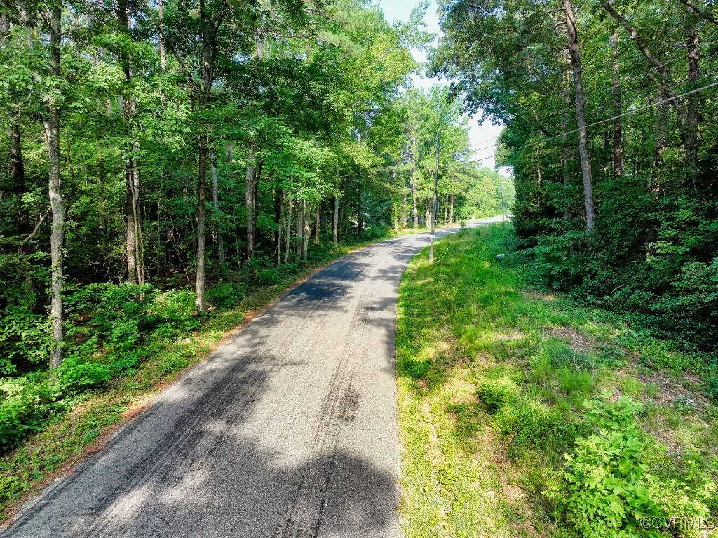 Weems, VA 22503,0 Black Stump RD