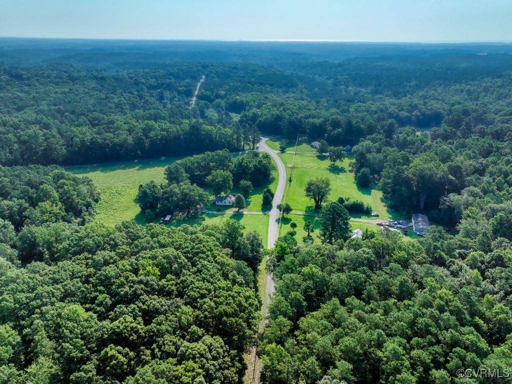 Weems, VA 22503,0 Black Stump RD