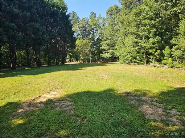 Providence Forge, VA 23140,6270 Sturgeon Point RD