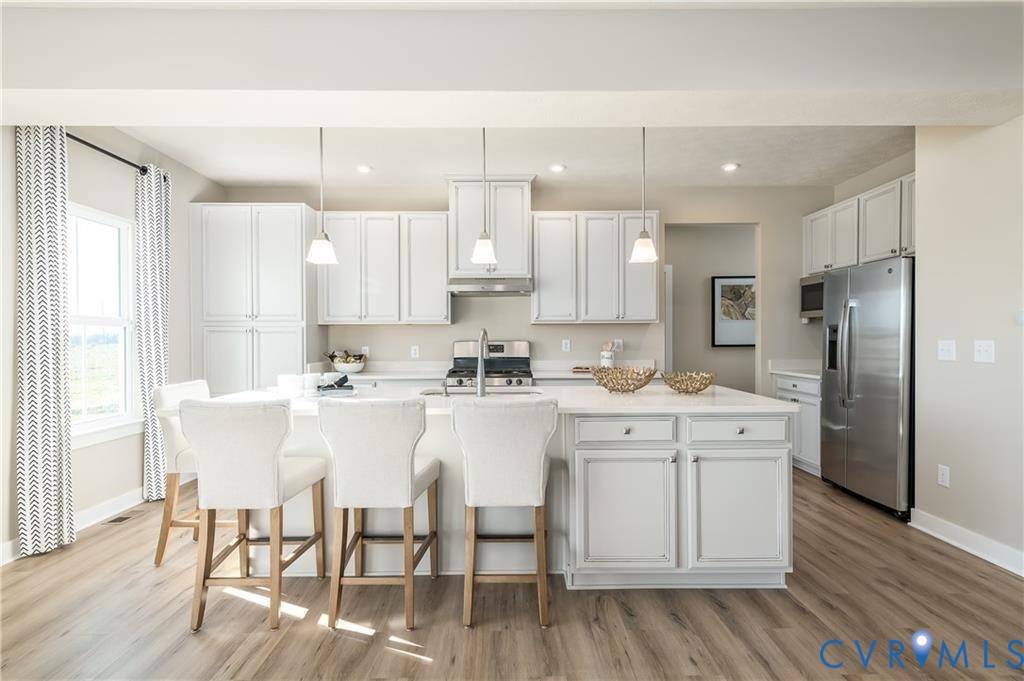 Moseley, VA 23120,18706 Holly Crest DR