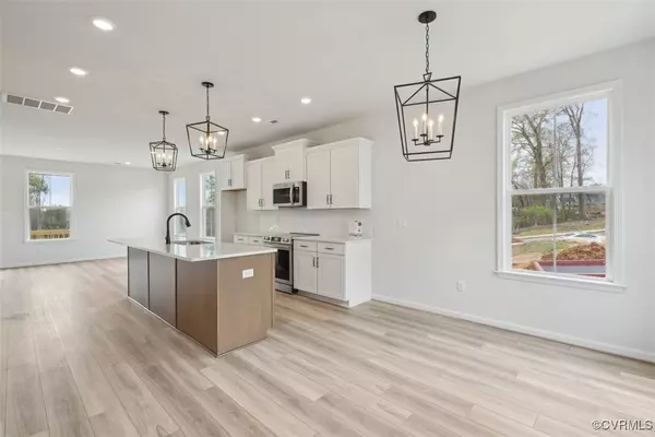 Midlothian, VA 23114,200 That WAY