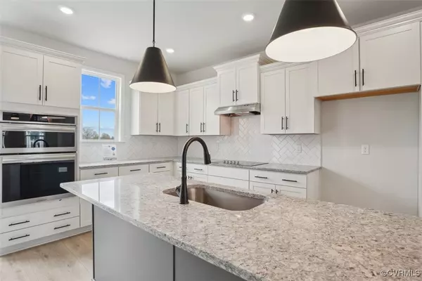 Midlothian, VA 23114,212 That WAY