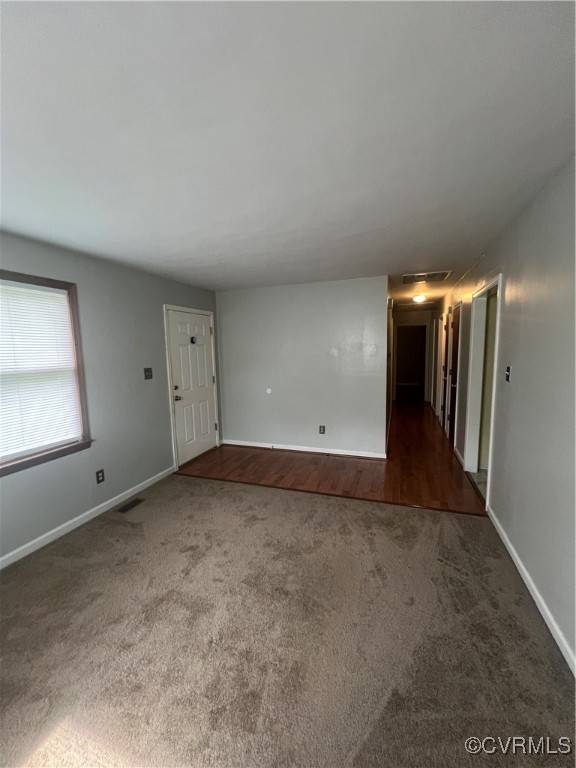 Hopewell, VA 23860,3630 Gilbert ST