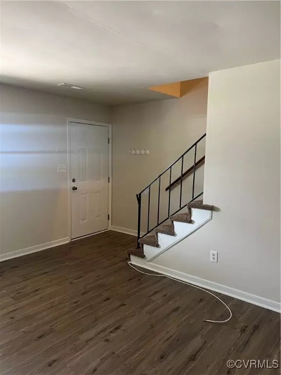 Hopewell, VA 23860,1410 New York AVE #19