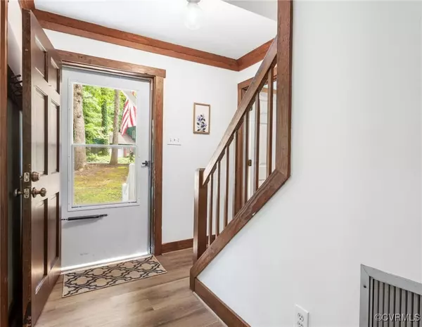 Midlothian, VA 23112,3121 Quail Hill DR