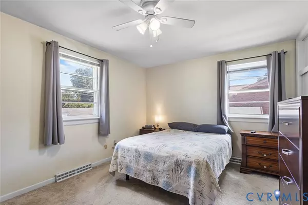 Henrico, VA 23294,3003 Dancer RD