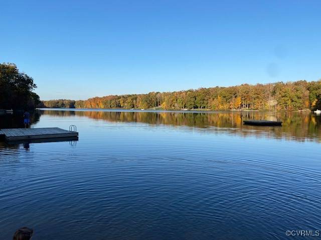 Powhatan, VA 23139,1629 Olmstead DR