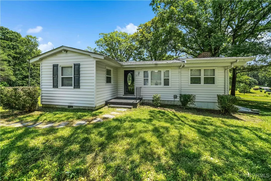 Goochland, VA 23153,3179 Sandy Hook RD