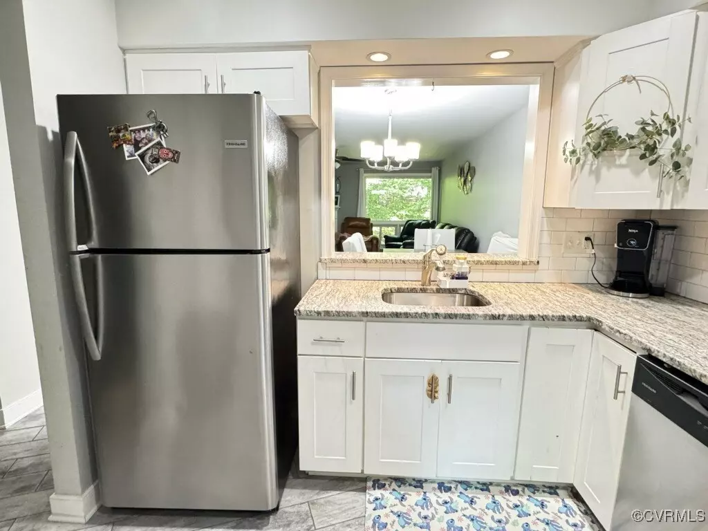 Chesterfield, VA 23235,10394 Iron Mill RD