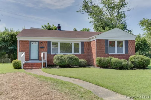 Hampton, VA 23666,6 Linda CIR