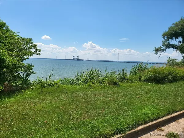 Newport News, VA 23607,6930 Belvedere DR