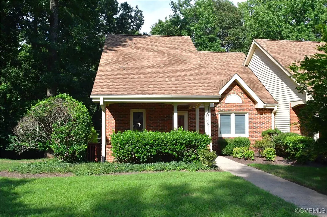 Richmond, VA 23235,3106 Windmoor CT