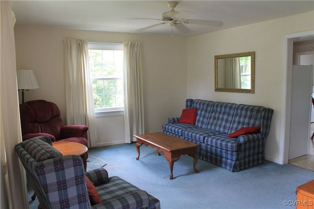 Henrico, VA 23230,2309 Golden RD