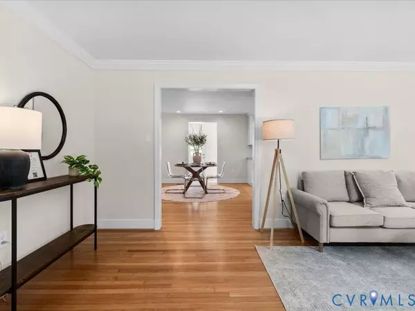 Richmond, VA 23227,1706 Avondale AVE