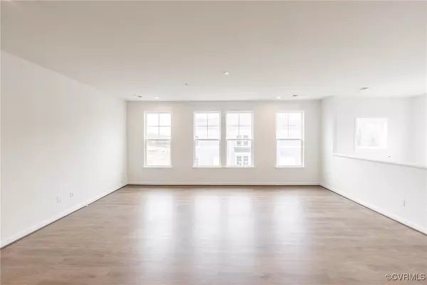 Glen Allen, VA 23059,12216 Marsett CT #202