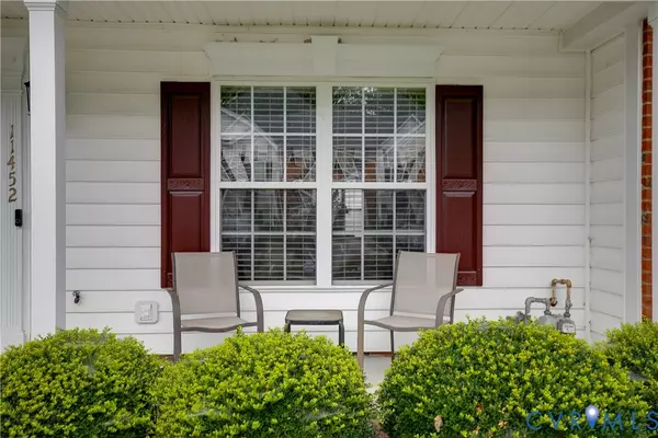 Glen Allen, VA 23059,11452 Abbots Cross LN