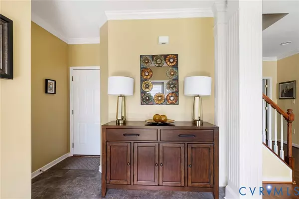 Midlothian, VA 23114,14306 Nicolay WAY