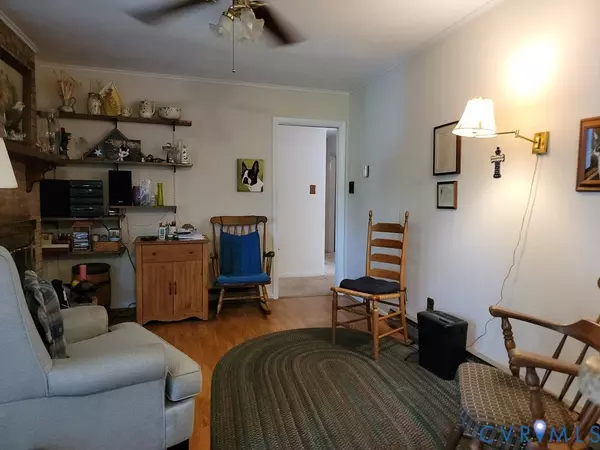 West Point, VA 23181,8241 Virginia AVE