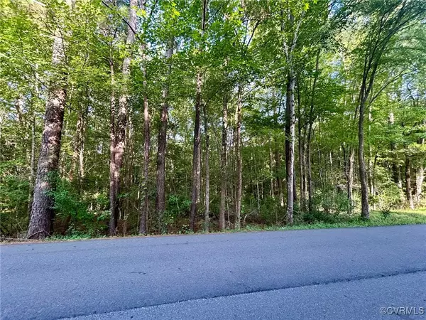 Chesterfield, VA 23838,11121 Coalboro RD