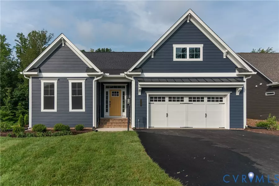 12638 Branch Parke DR, Manakin Sabot, VA 23103