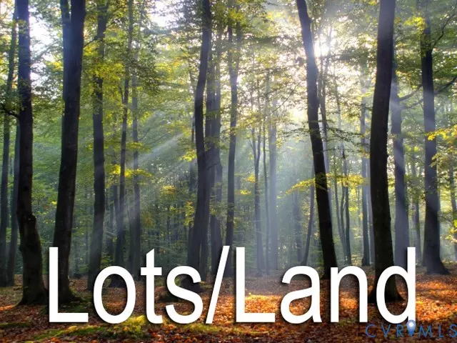 Lancaster, VA 22503,0000 Merry Point RD