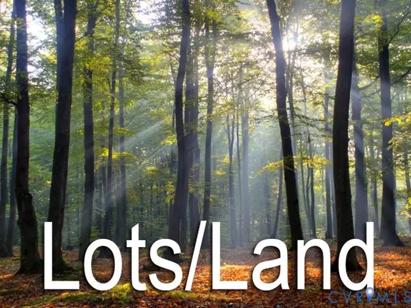 0000 Merry Point RD, Lancaster, VA 22503