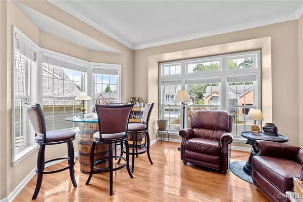 Zion Crossroads, VA 22942,39 Lakeview CT