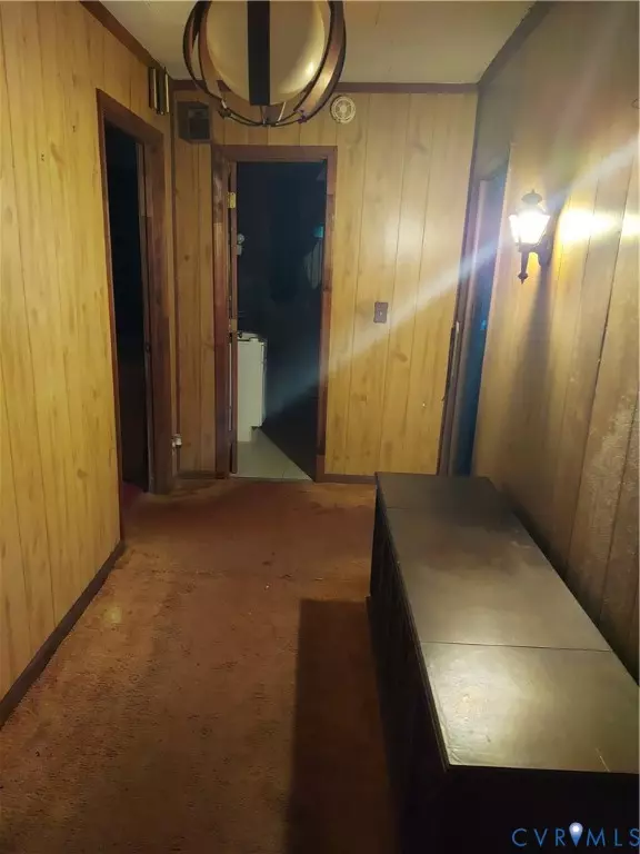 Disputanta, VA 23842,14511 Arwood RD