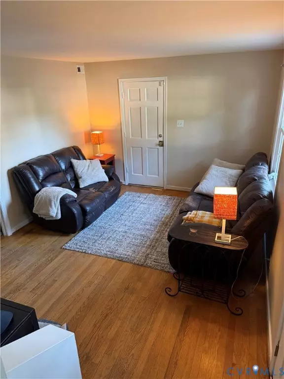 Sandston, VA 23150,307 Seven Pines AVE