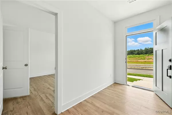 Midlothian, VA 23112,15345 Sunray ALY
