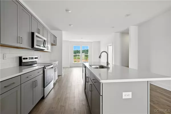 Midlothian, VA 23112,15357 Sunray ALY