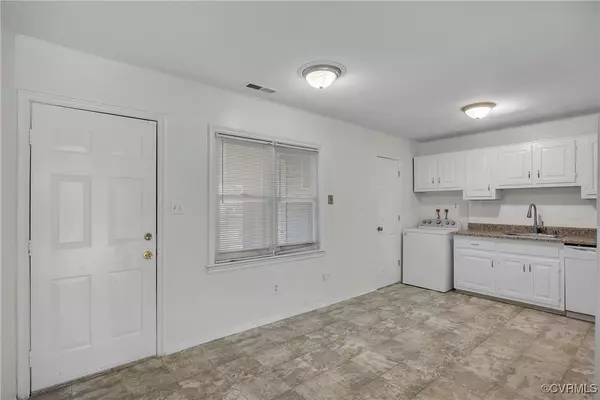 North Chesterfield, VA 23234,6113 Hokie CT