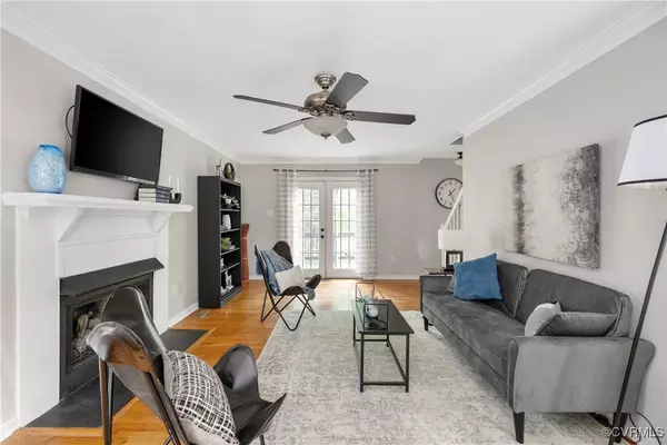 Midlothian, VA 23112,14600 Duck Cove CT