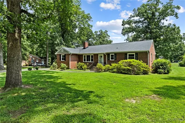 North Chesterfield, VA 23236,10965 Keithwood Pkwy