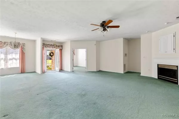 Mechanicsville, VA 23116,9193 Wyattwood RD