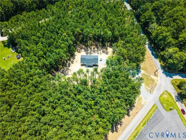 Disputanta, VA 23842,13801 Lebanon RD