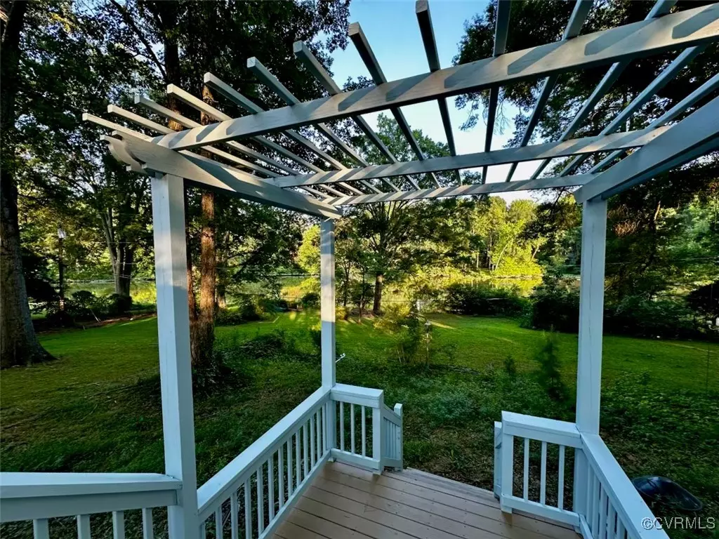 Henrico, VA 23238,1505 Monmouth DR