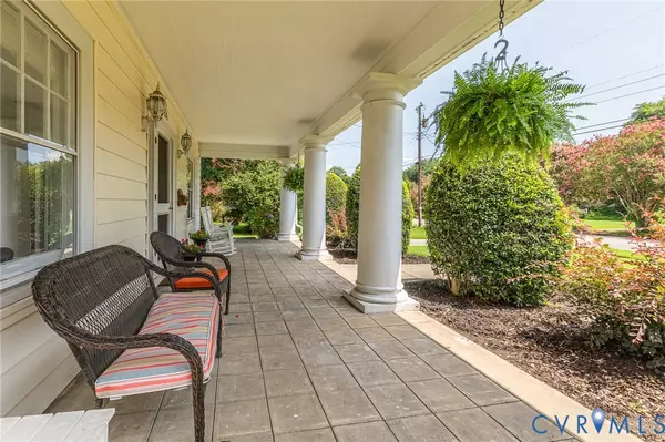 Hopewell, VA 23860,106 Crescent AVE